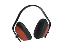 Antifoni, zaštitne slušalice