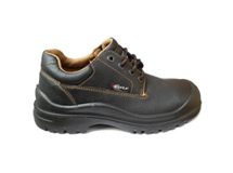 Zaštitne cipele, čizme, klompe