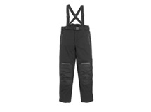 Kombinezoni, radna odijela